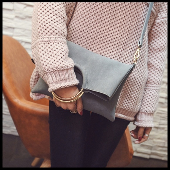 #NEW NANCY Crossbody C - Picture 3 of 6